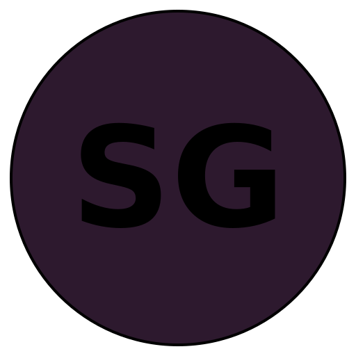 SteadyGrow